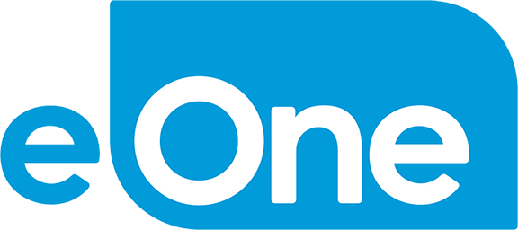 eOne